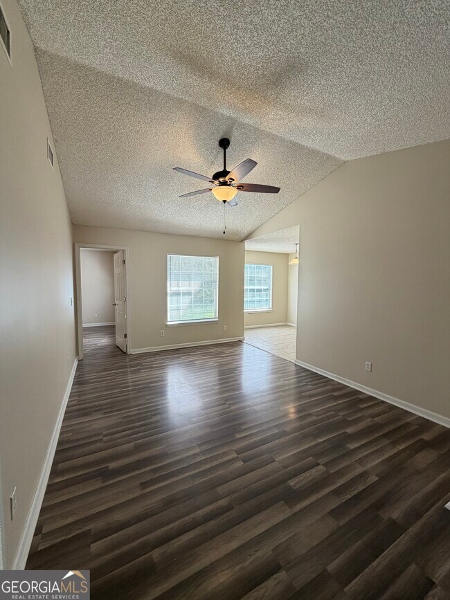 Building Photo - 79 Sapelo Dr