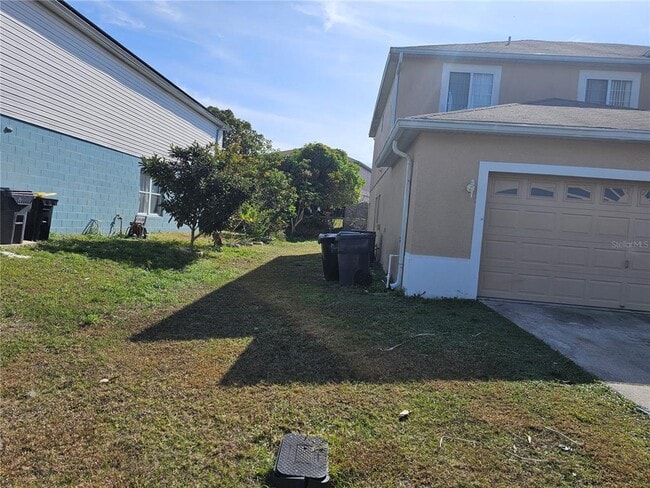 Building Photo - 261 Grouper Ct