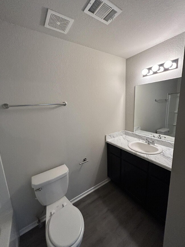 Building Photo - "Charming 3-Bed, 2-Bath Brookland Home wit...
