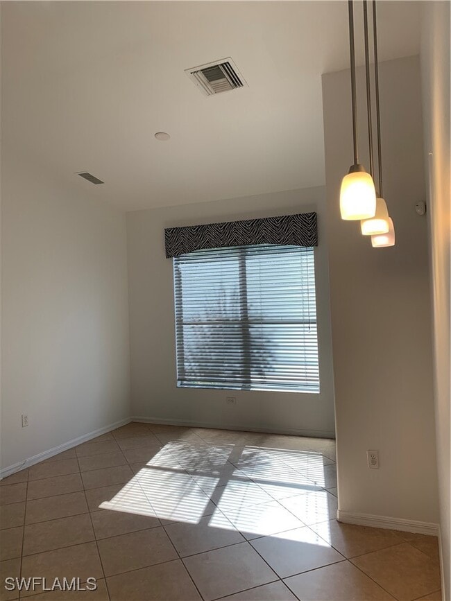 Building Photo - 3140 Sea Trawler Bend