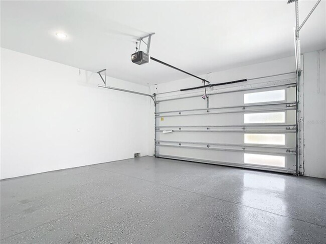 Building Photo - 159 Antilla Dr