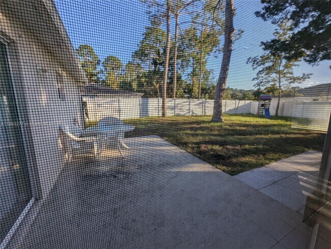 Building Photo - 78 Pine Grove Dr