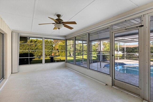 Building Photo - 213 Giotto Dr