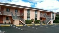 Building Photo - 2660 Park Windsor Dr