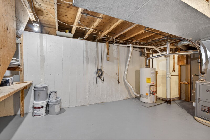 Building Photo - 10765 St Xavier Ln