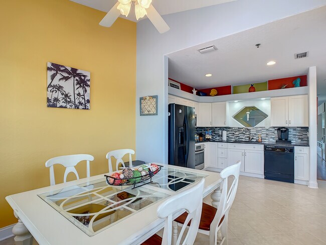 Building Photo - 3000 Ocean Shore Blvd