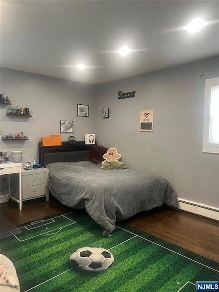 Building Photo - 314 Nedellec Dr