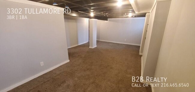 Building Photo - 3302 Tullamore Rd