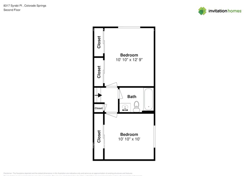 Building Photo - 8317 Syrabi Pl