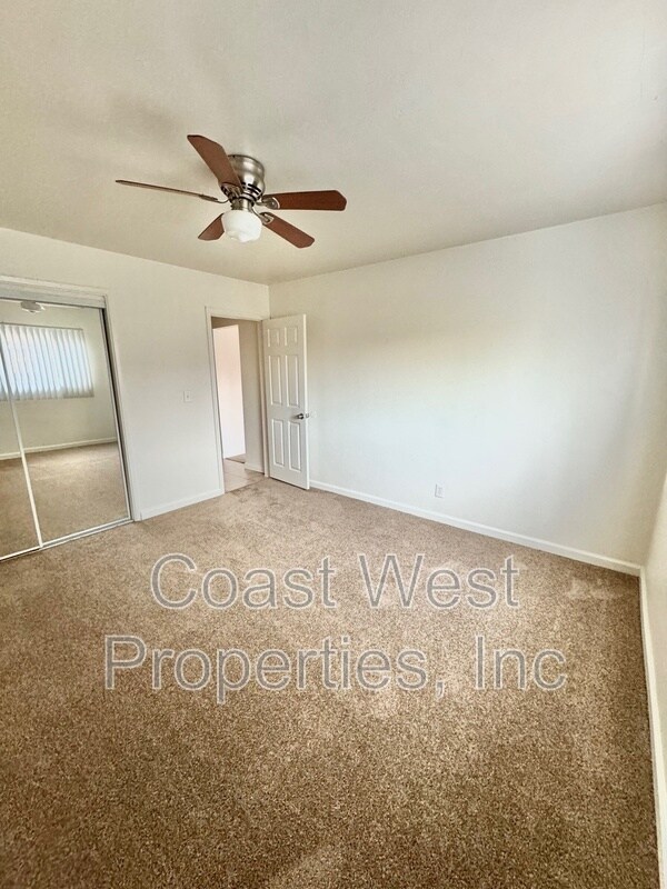 Building Photo - 4127 Wabash Ave