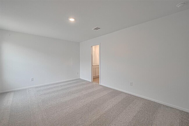 Building Photo - 28930 Rustic Windmill Wy