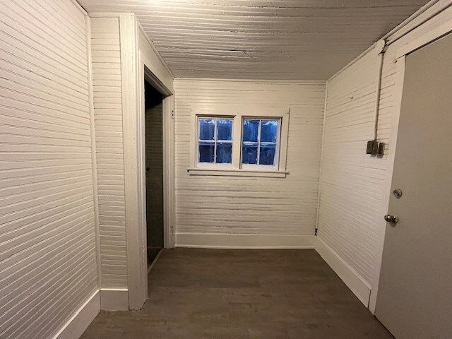 Building Photo - 510 S Kaley St