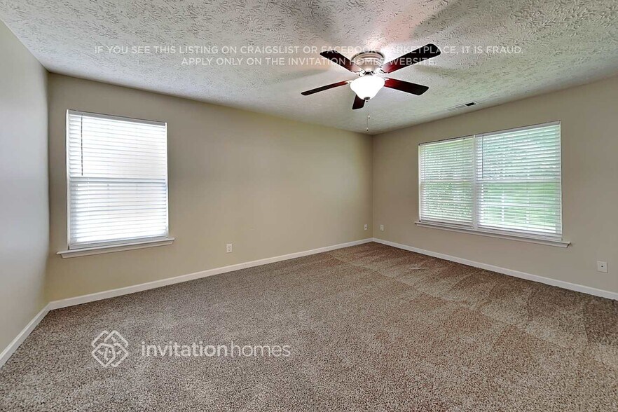 Building Photo - 311 Westminster Dr