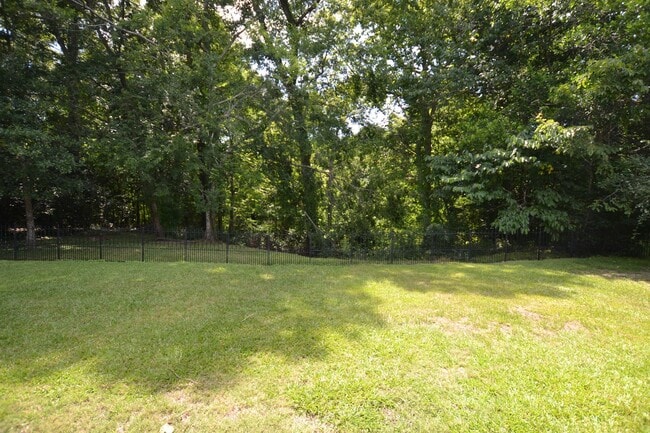 Building Photo - West Feliciana School District! 3 bedroom, 1.5 bath home in coveted Audubon Hills Subdiv