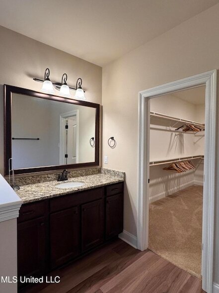 Building Photo - 9265 Natures Trl