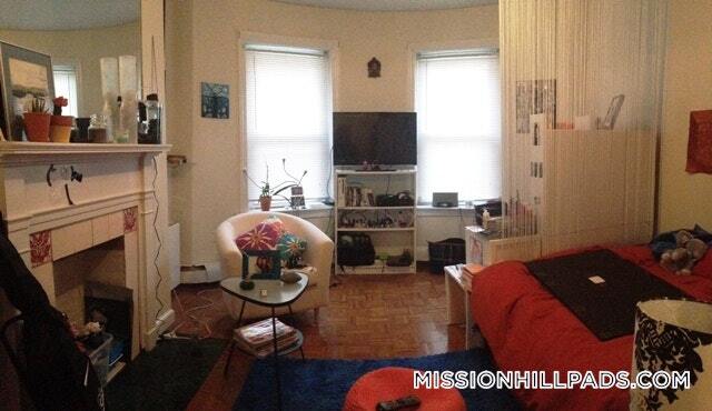 Building Photo - 16 Wait St