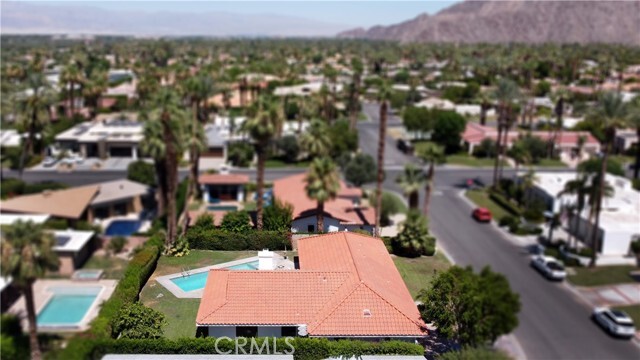 Building Photo - 75480 Painted Desert Dr