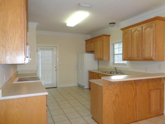 Building Photo - Tartan Pines, Enterprise, AL