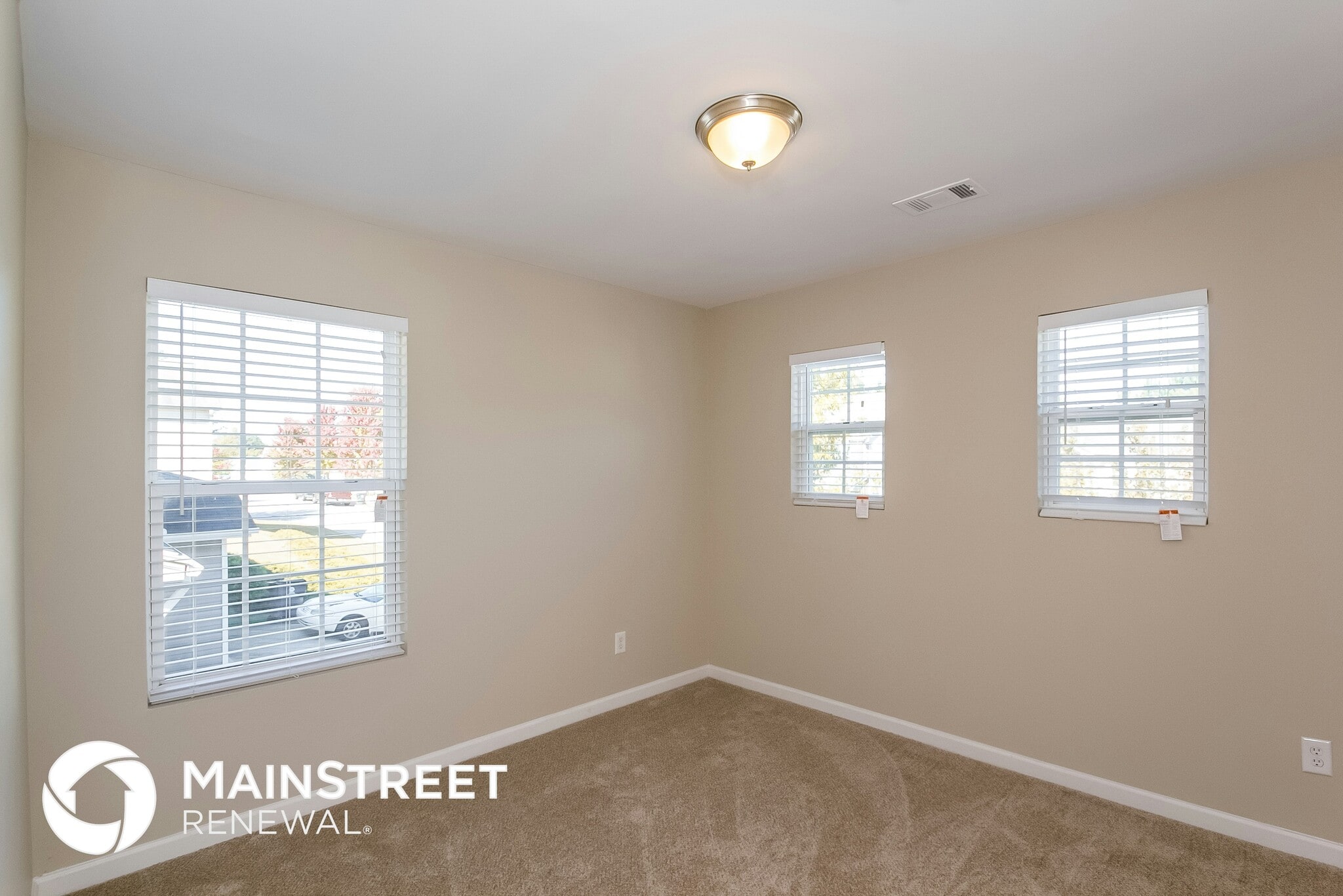 Building Photo - 5677 Sable Way