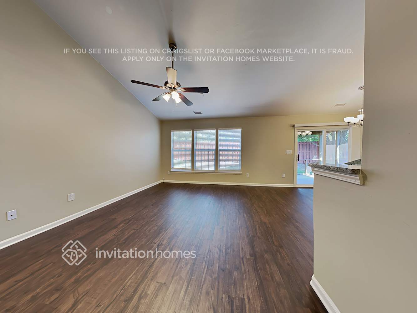 Building Photo - 8402 Angwin Pl