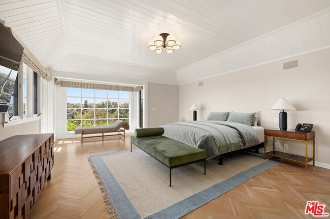 Building Photo - 521 Spoleto Dr