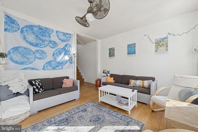 Building Photo - 3641 Warren St