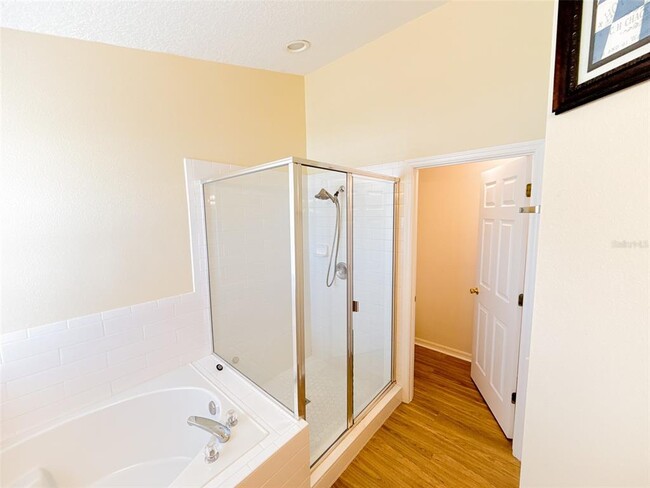 Building Photo - 407 Briarton Dr