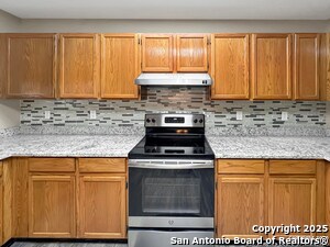 Building Photo - 6883 Crested Quail