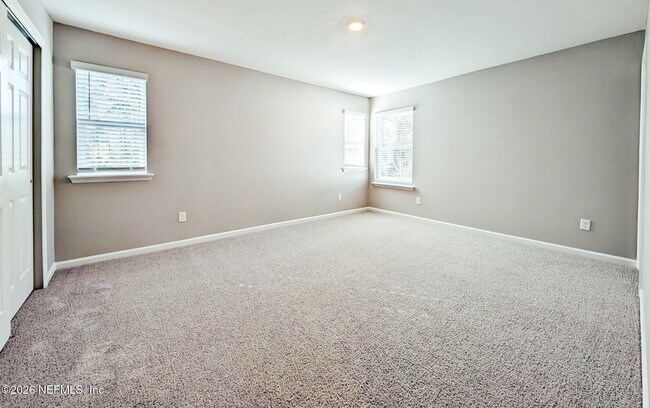 Building Photo - 153 Great Star Ct