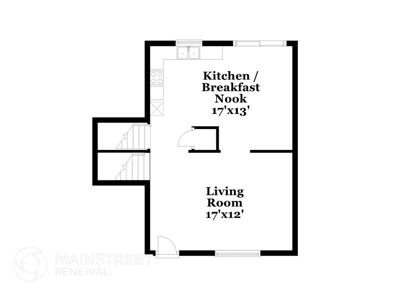 Building Photo - 2886 Fleet Rd