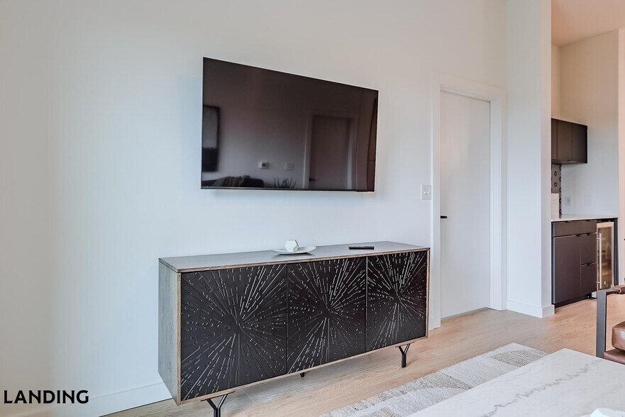 Building Photo - 2623 Keene St