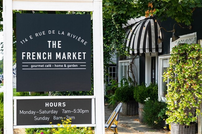 Building Photo - 11 Lakeside Ave