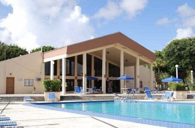 Building Photo - 14211 SW 88th St