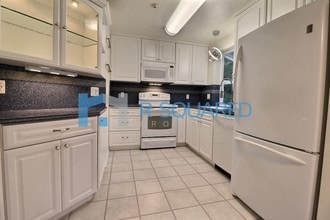 Building Photo - 8653 Avondale Rd NE