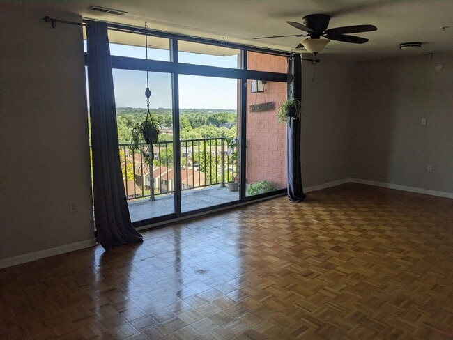Primary Photo - 2 Bedroom Condo in Towson