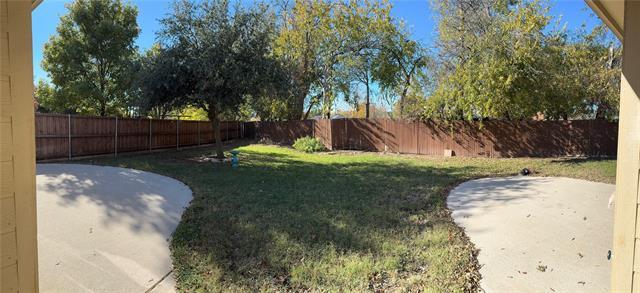 Building Photo - 824 Baltusrol Dr