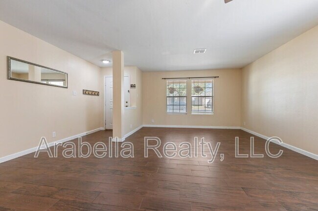 Building Photo - 12628 Mexican Plum