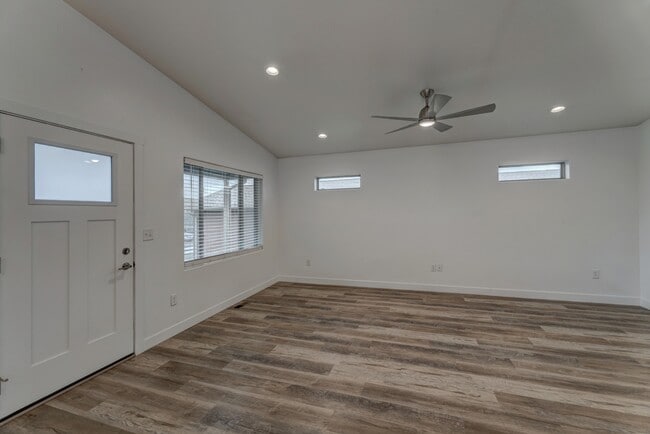 Building Photo - 5249 Coal Bank Dr