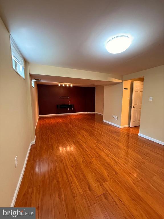 Building Photo - 4311 Joplin Dr