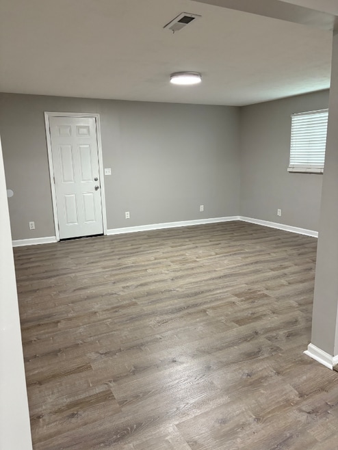 Building Photo - 4246 Redonda Ln