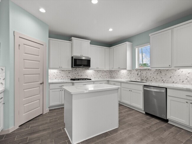 Building Photo - 1508 Harvest Vine Ct