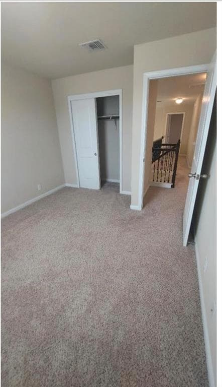Building Photo - 8404 Harrier Dr