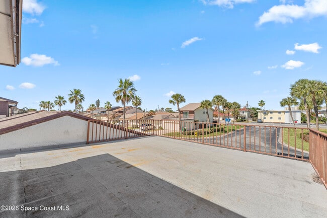 Building Photo - 145 Seawind Dr