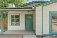 Building Photo - 6807 Trendal Ln