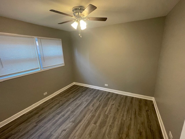 Building Photo - 432 Hickory St