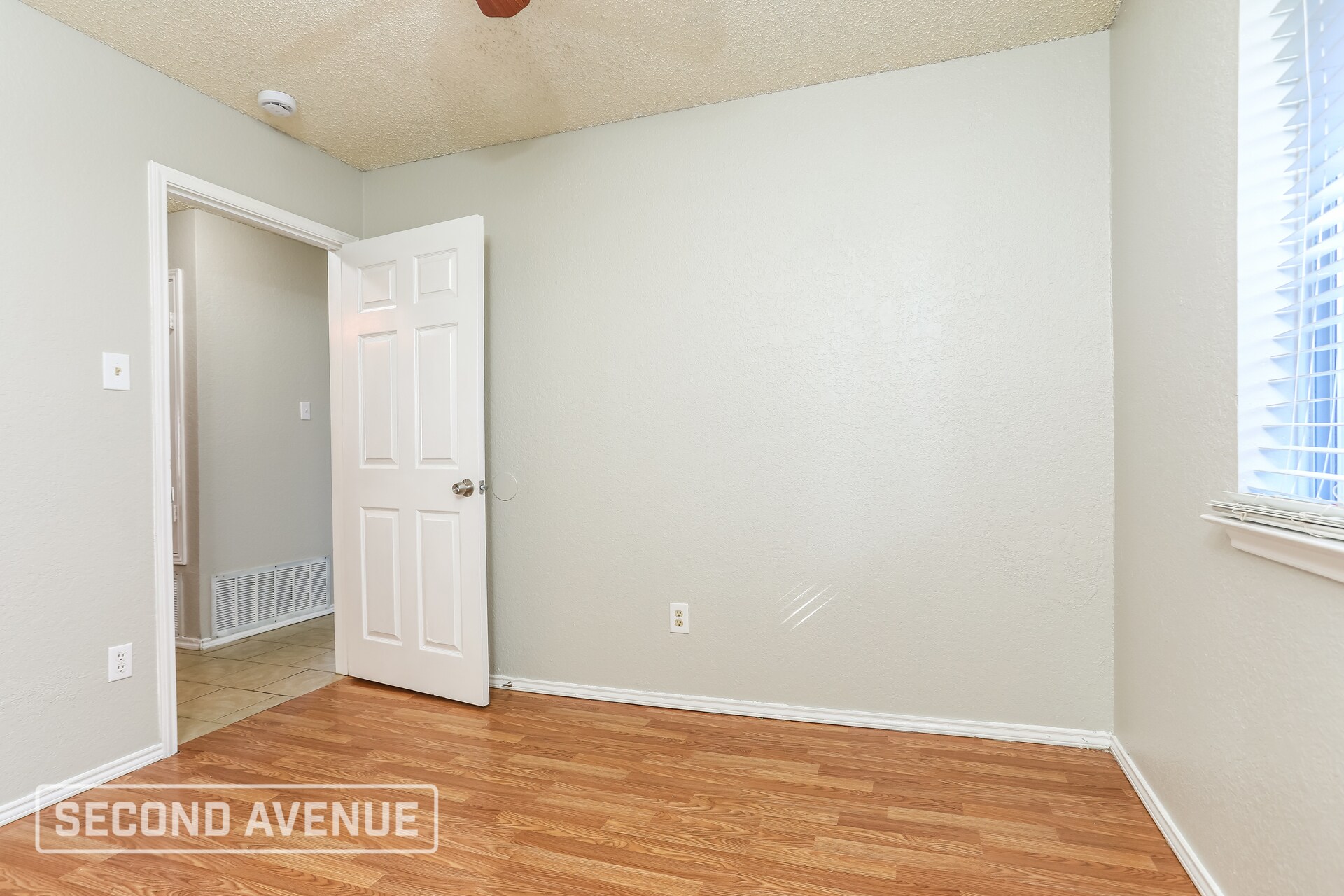 Building Photo - 7002 Hawaii Ln