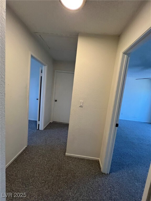 Building Photo - 5247 Lisagayle Ct