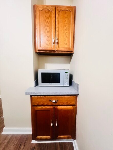 Building Photo - 32 Washington St