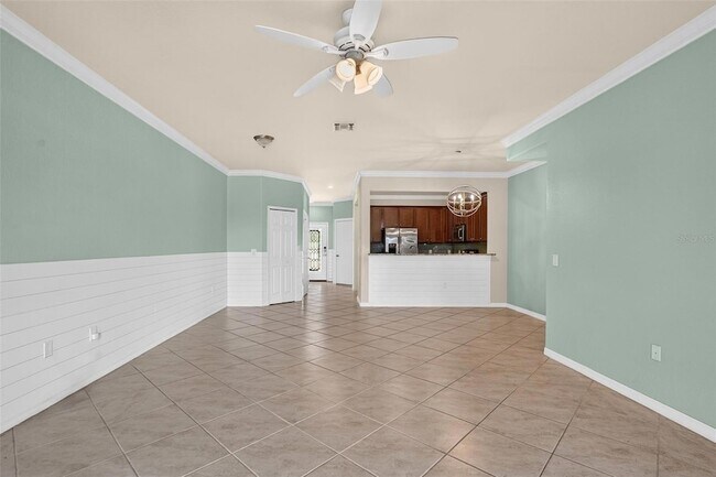 Building Photo - 20169 Lagente Cir