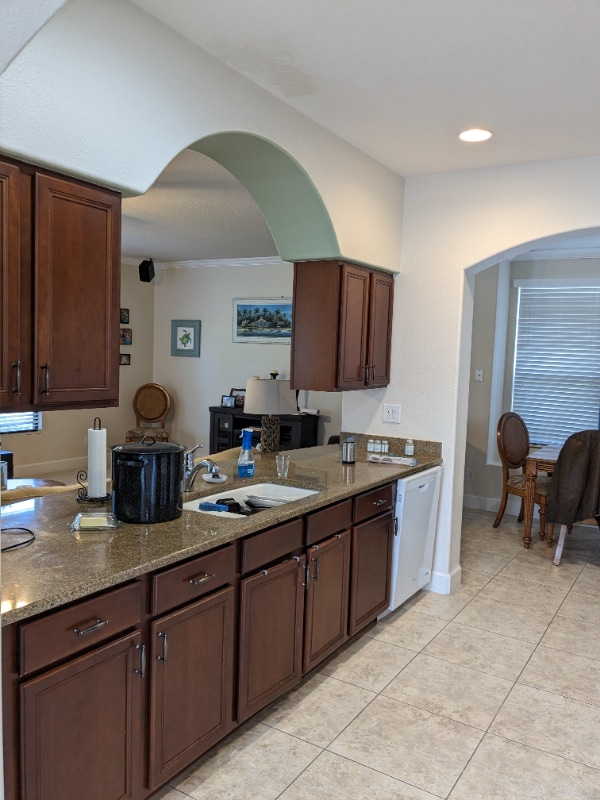 Building Photo - 1340 Talon Way